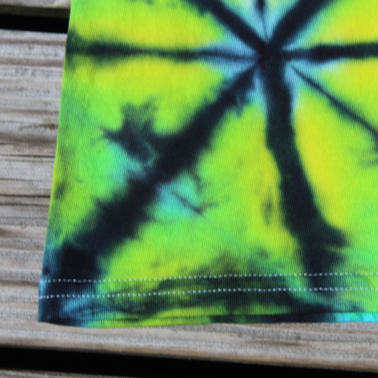 "Klink-X" T-Shirt KIDS Small