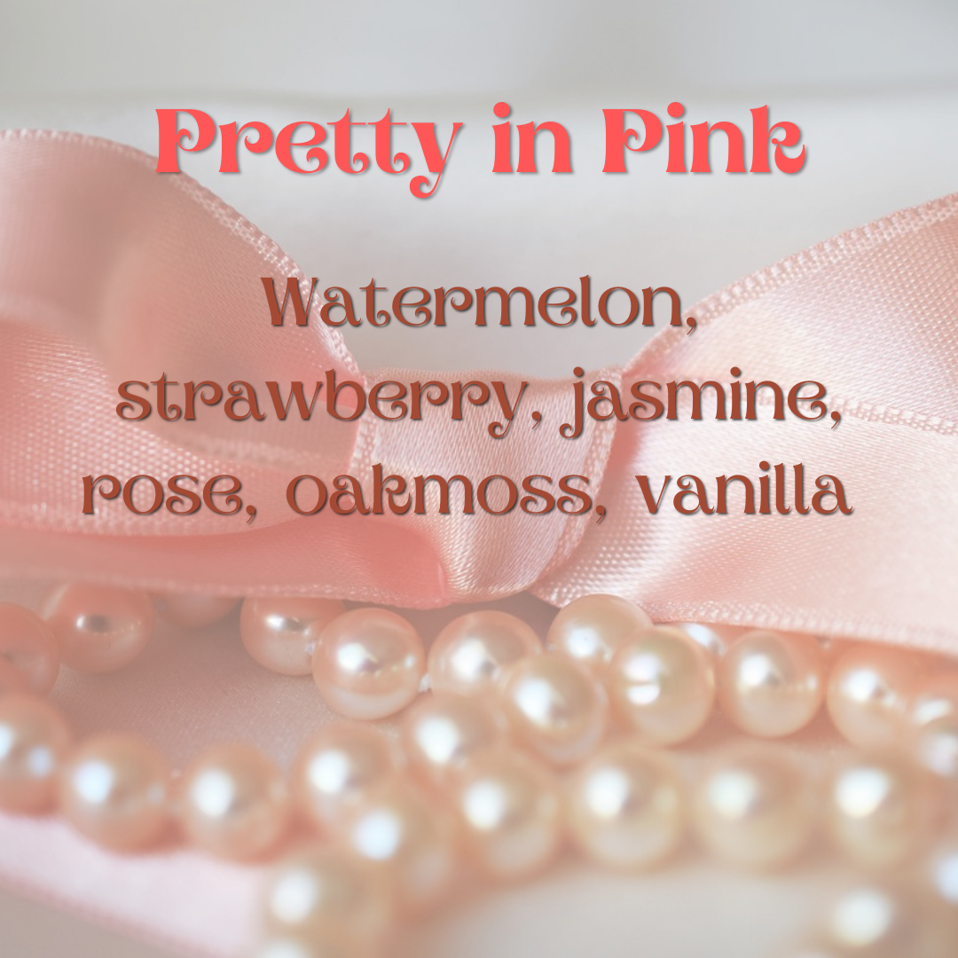 Wax Melts Tarts 2.5oz SUPER STRONG 30 pc Mini Cubes Handmade SPRING/SUMMER Scents